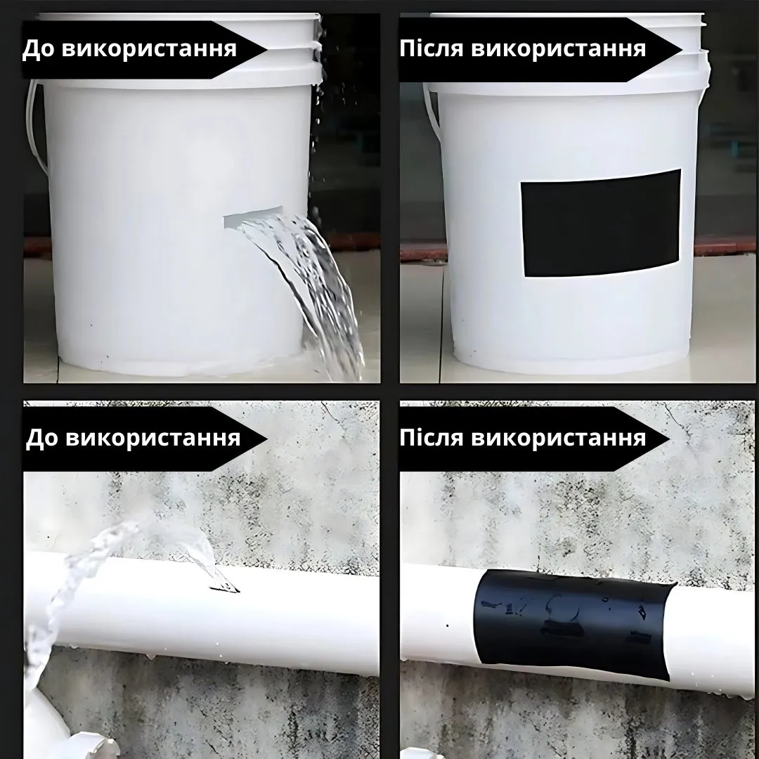 step-3