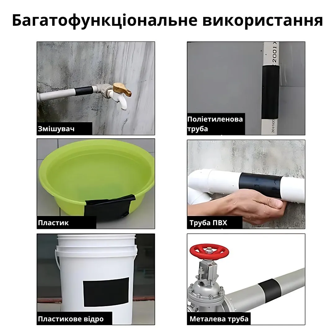 step-1