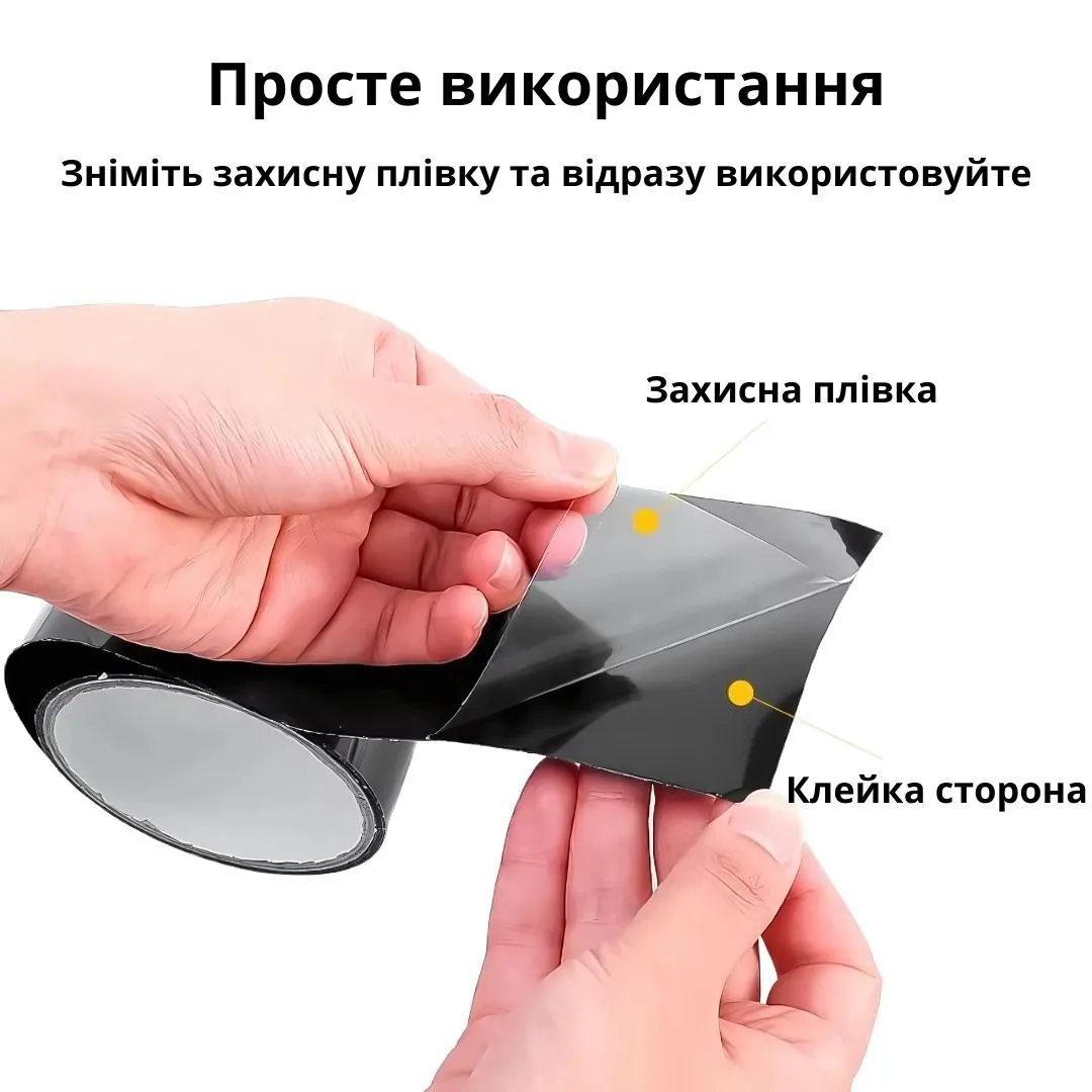 specifications